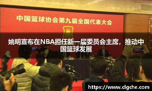 乐盈VI首页