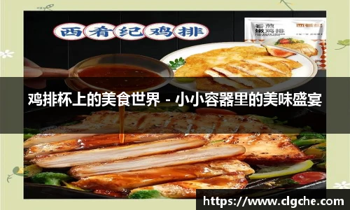 乐盈VI官网