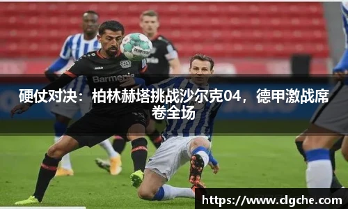 乐盈VI首页
