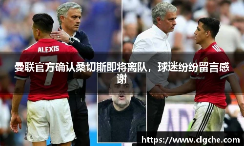 乐盈VI首页