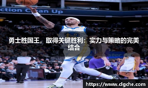 乐盈VI官网登录入口