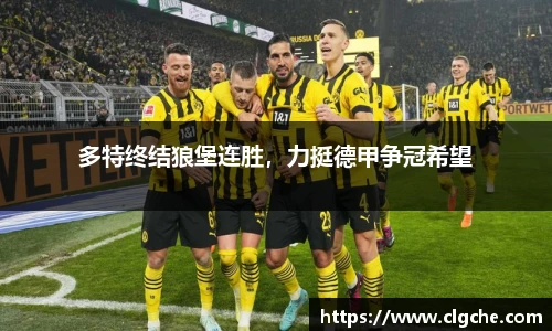 乐盈VI首页