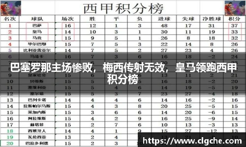 乐盈VI官网登录入口