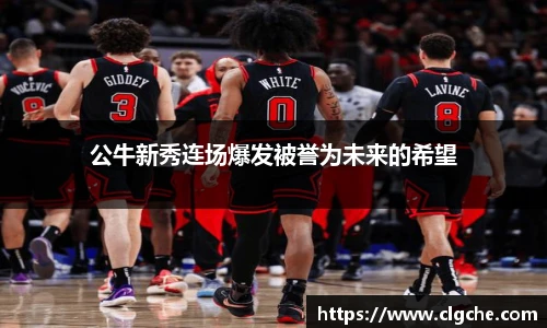 乐盈VI首页
