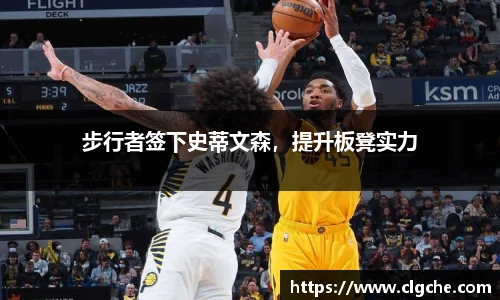 乐盈VI官网登录入口