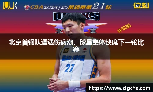 乐盈VI官网登录入口