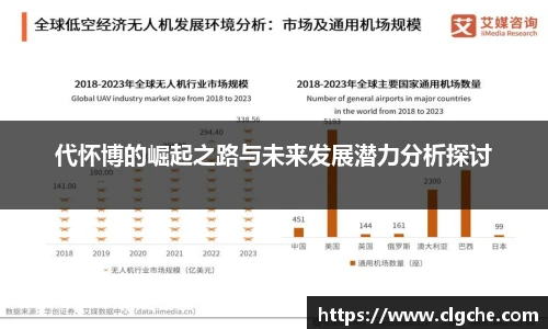乐盈VI官网