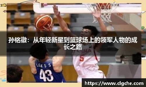 乐盈VI首页