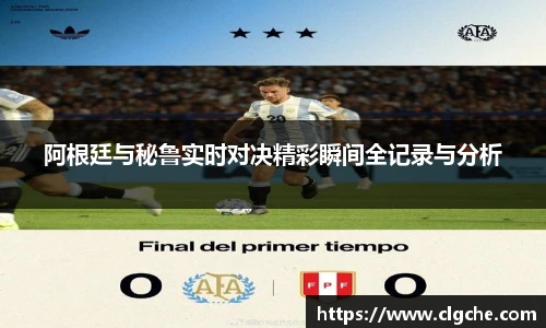 乐盈VI官网登录入口